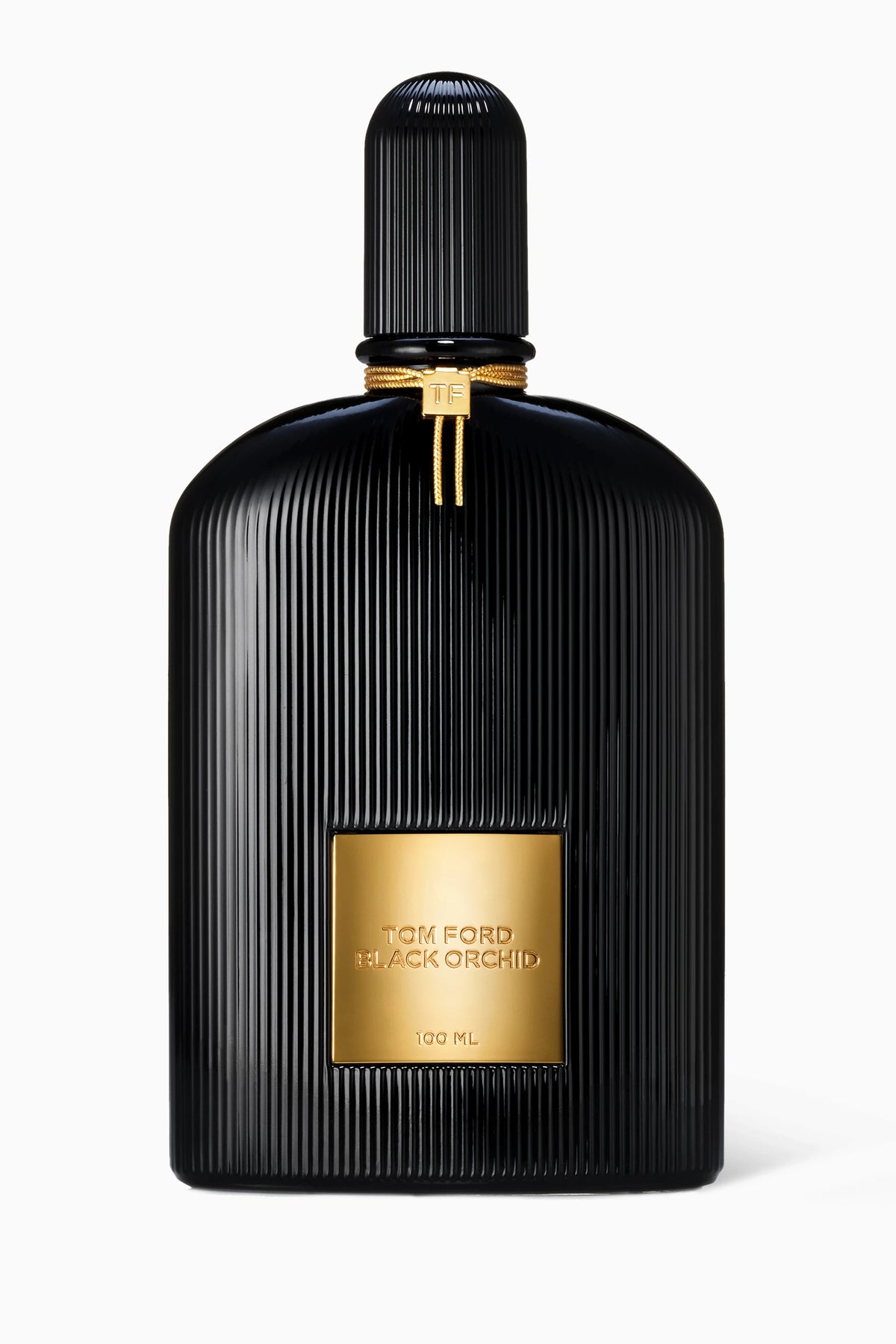 Tom Ford Black Orchid Eau de Parfum Samco Trading