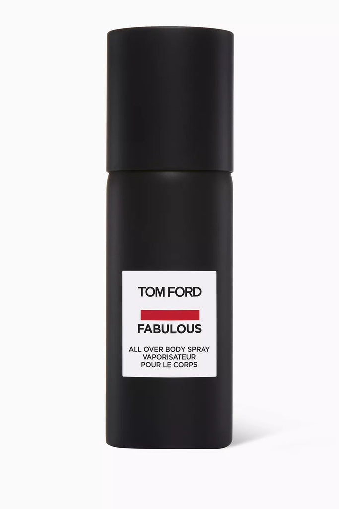 Tom Ford Fabulous Body Spray 150ml