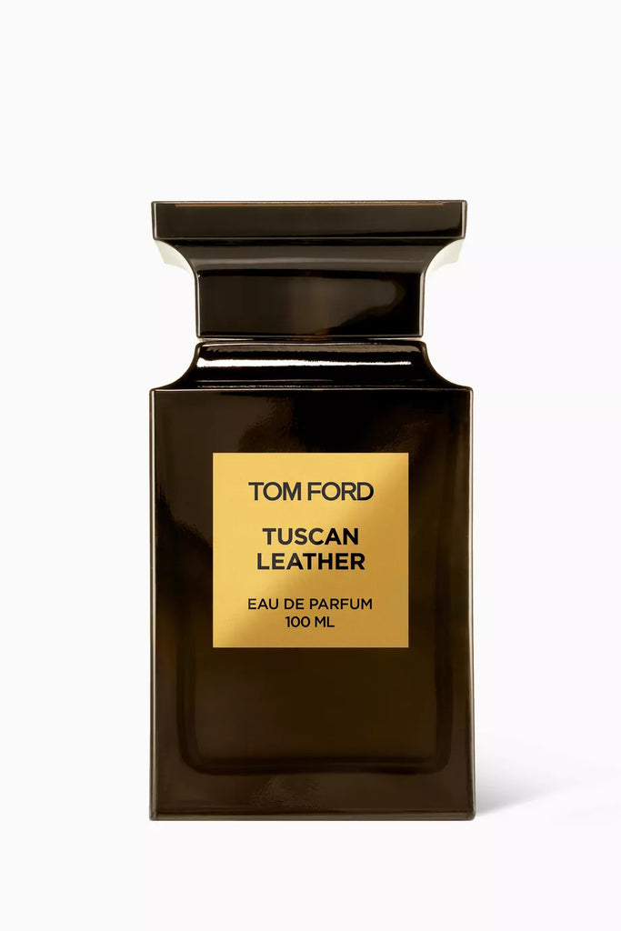 Tom Ford Tuscan Leather Eau de Parfum 100ml