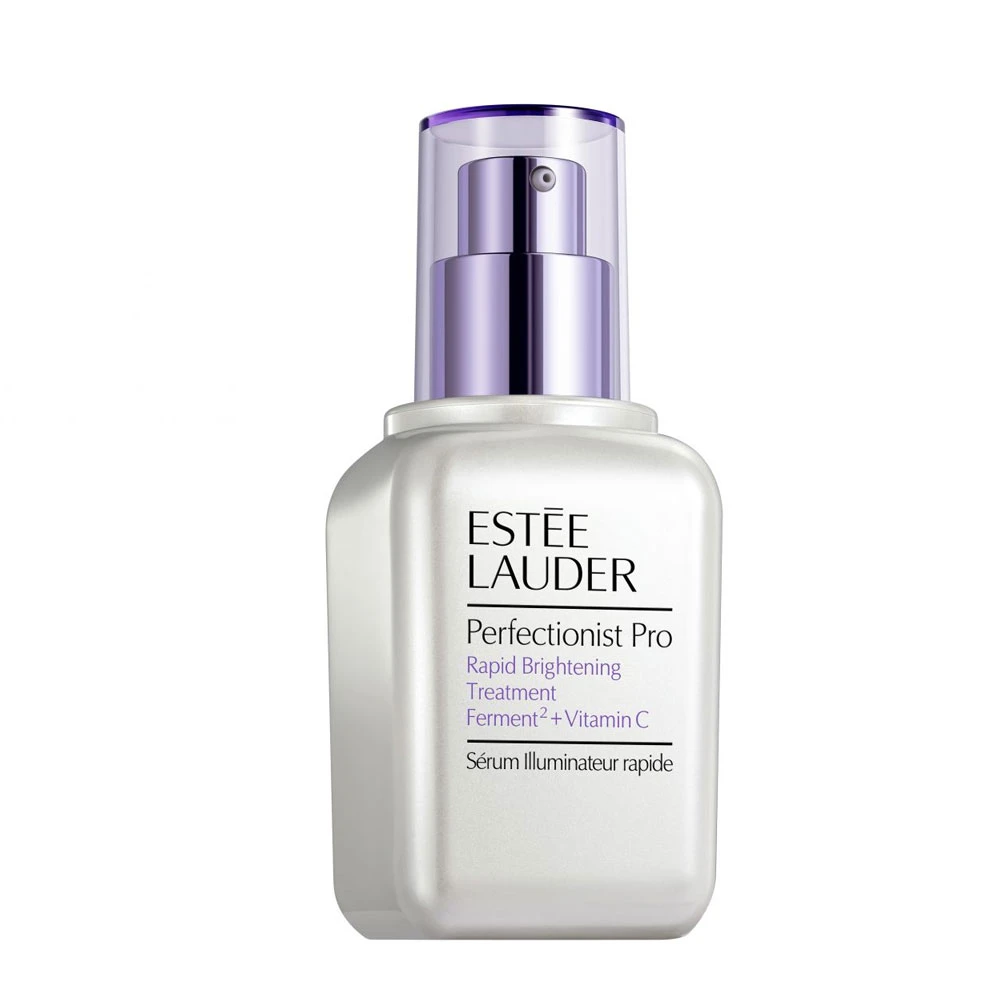 Estée best Lauder Perfectionist Pro Serum Rapid Brightening treatment