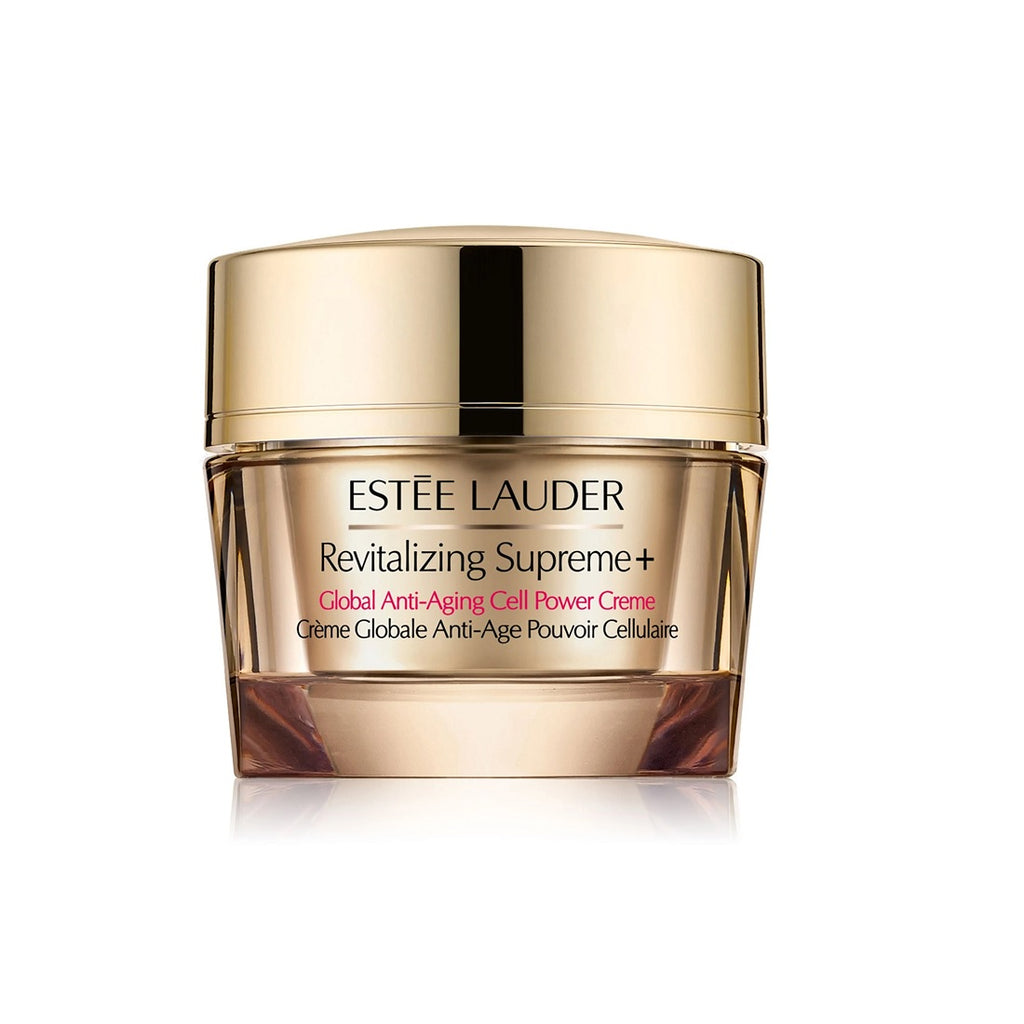  Revitalizing Supreme+ Global Anti-Aging Cell Power CrÃ¨me