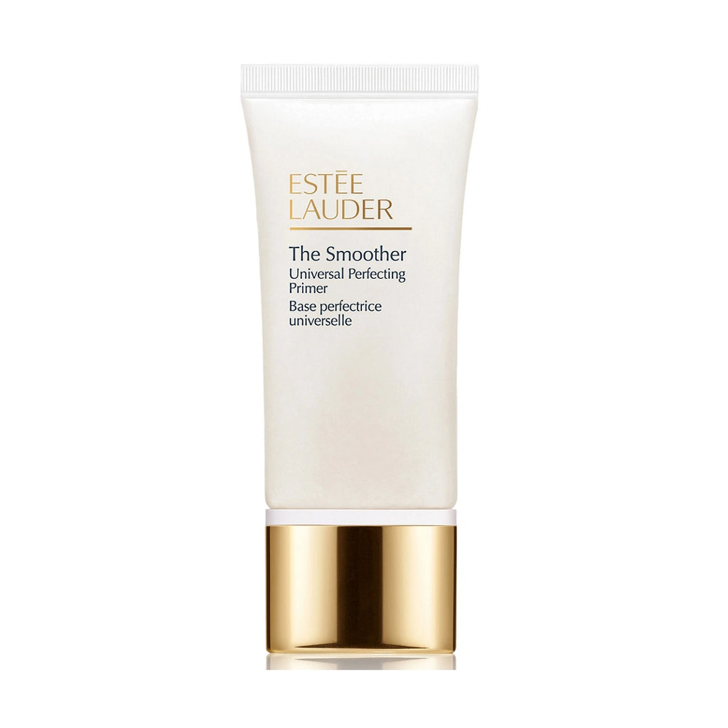  The Smoother Universal Perfecting Primer