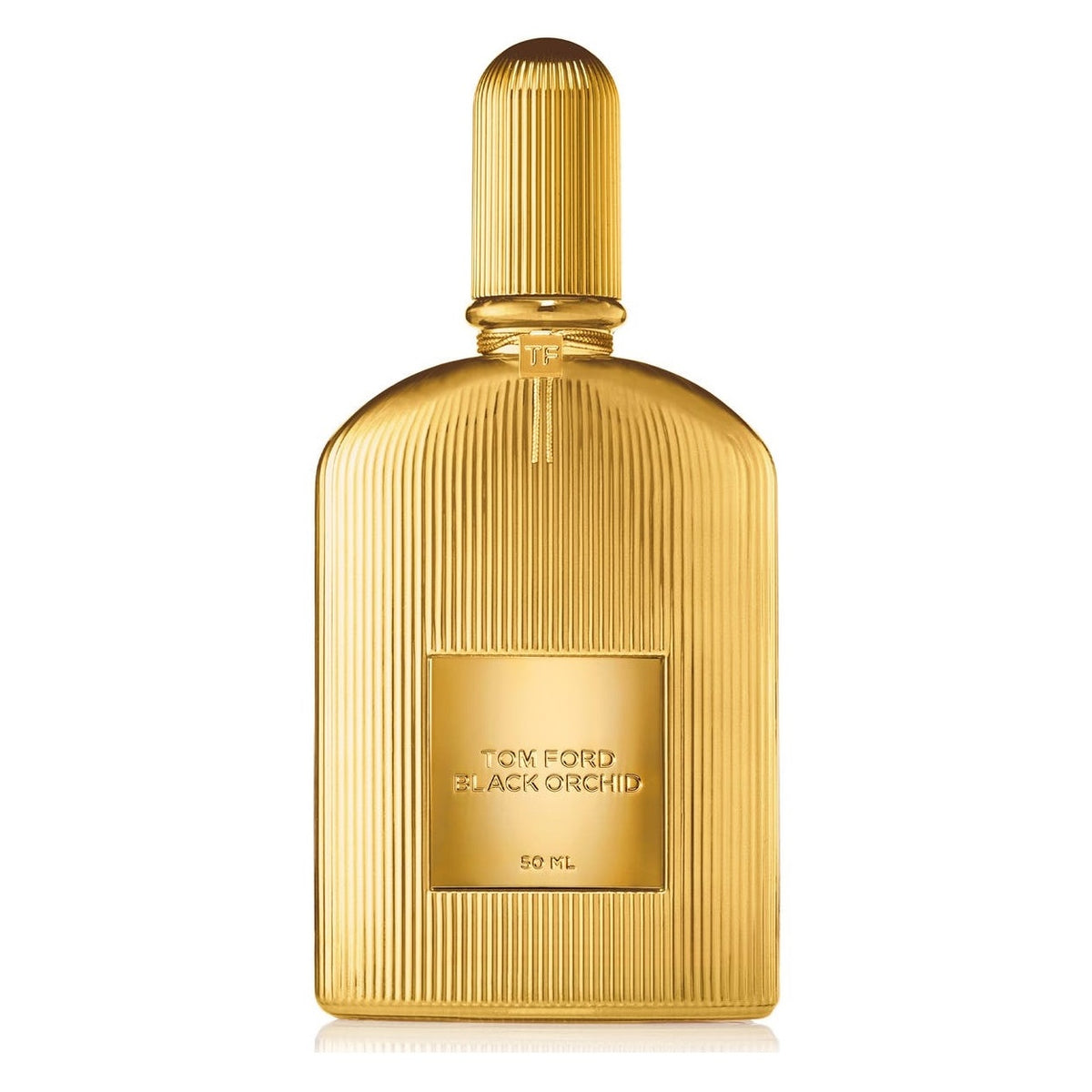 Tom Ford Black Orchid Parfum Samco Trading