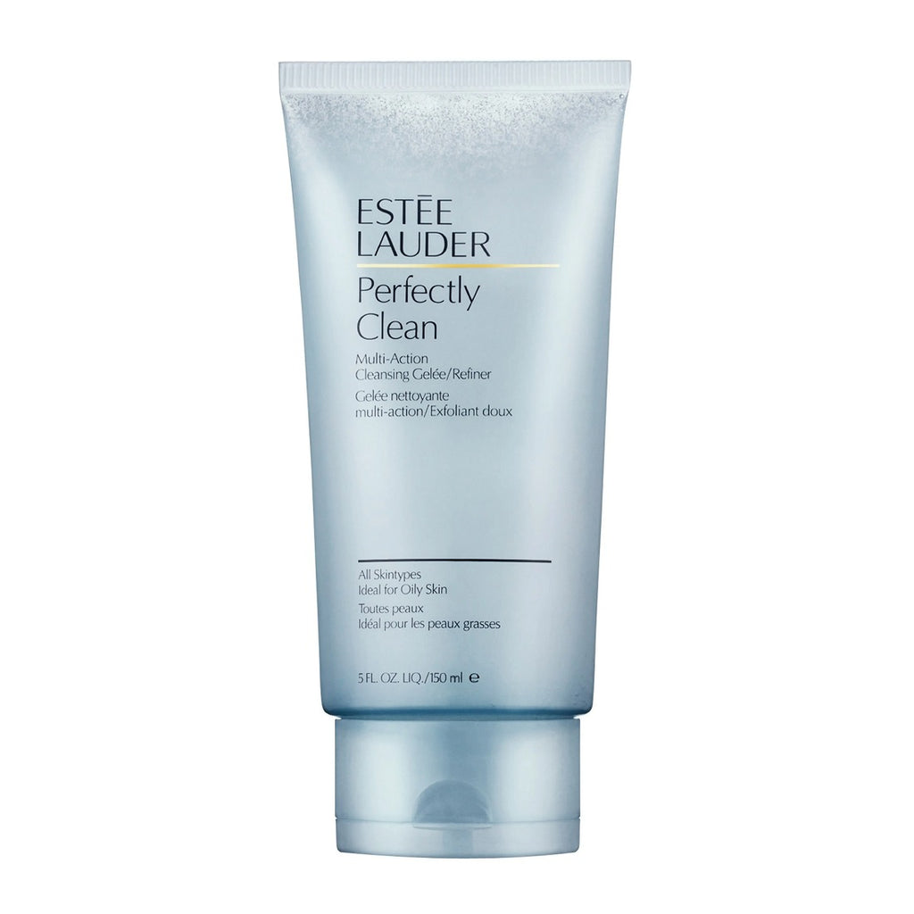  Perfectly Clean Multi-Action Cleansing GelÃ©e/Refiner